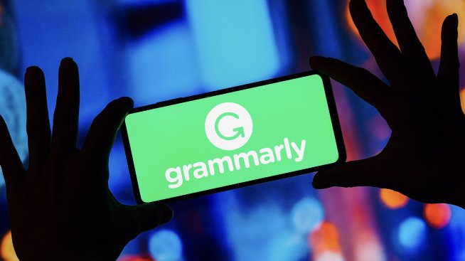 Grammarly се насочва от образованието към офисите