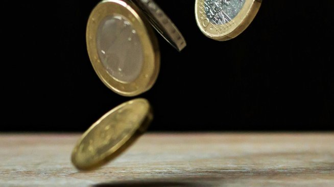 Над една пета от българите са бедни, сочи анализ