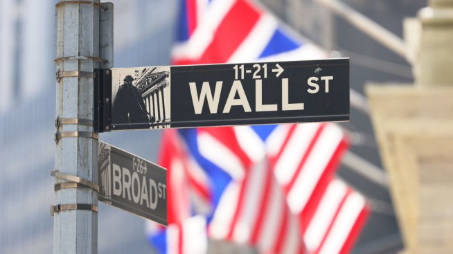 Световният IPO пазар изостава зад продажбите на акции през първото тримесечие