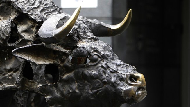 SOFIX се понижи с 0,32% до 858,94 пункта