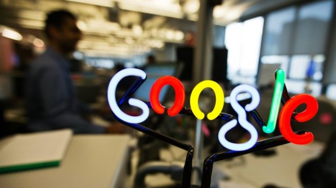 Печалбата на Google расте, опасенията за бъдещето &ndash; също