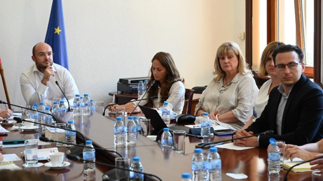 Имотните измамници стават все по-иновативни