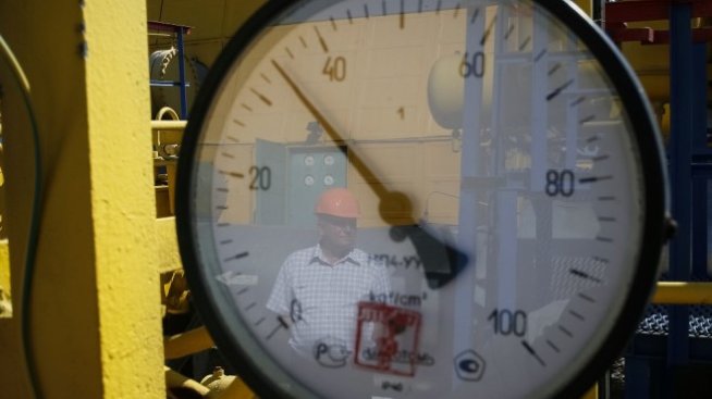 Der Standard: Въпреки критиките "Северен поток" 2 може да намери финансиране