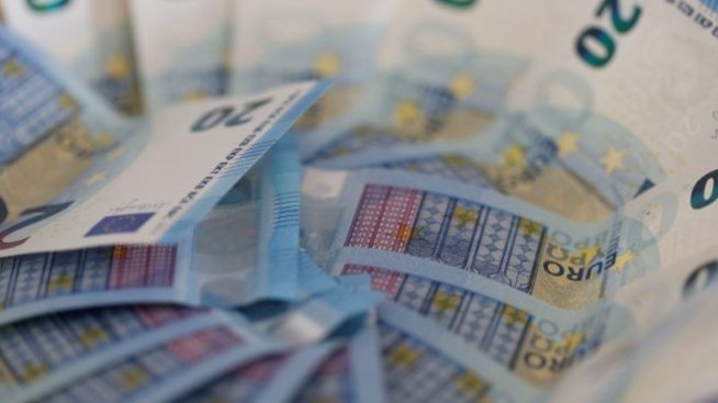 ЕЦБ вероятно ще предостави още стимули за икономиката в началото на юни