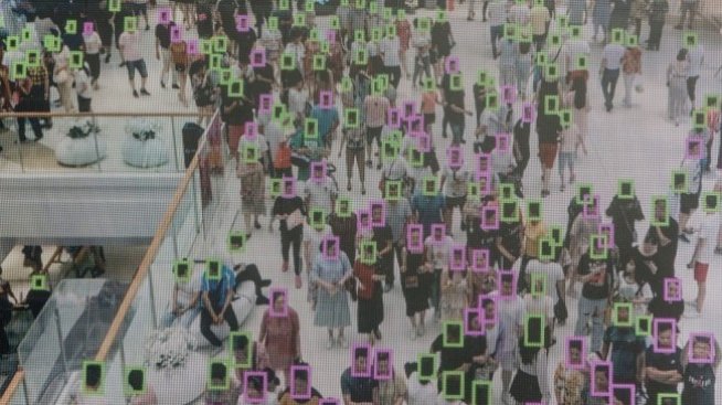 ИПИ: 40 общини с по-малко от 100 души на един общински служител