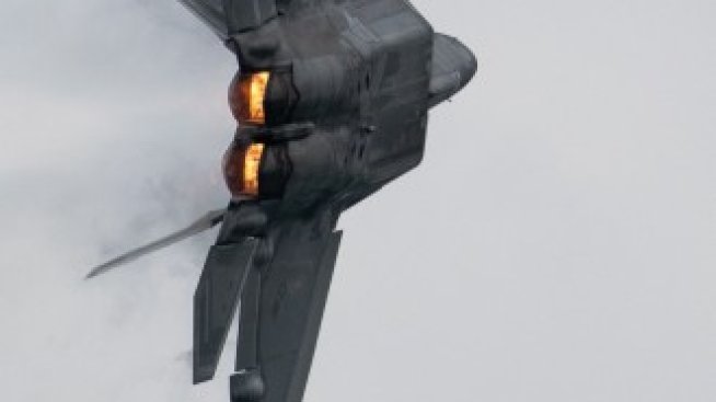 Участието на САЩ в "Открито небе" е важно и за европейската сигурност