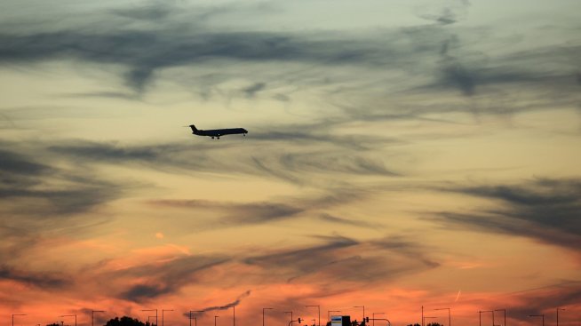 Нови турбуленции очакват авиоиндустрията