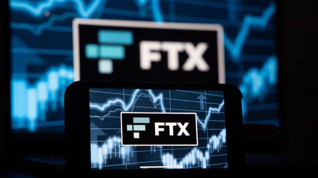 Крахът на FTX: Задача по математика за лъжци и дългата сянка на Банкман-Фрийд (Част 2)