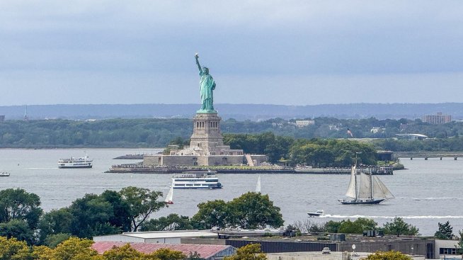 Директните полети между България и САЩ може да стартират от април