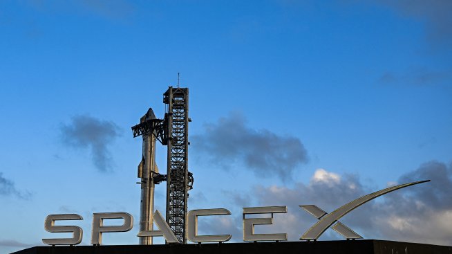 Мъск променя правилата на играта с 30% от акциите в IPO-то на SpaceX за дребни инвеститори