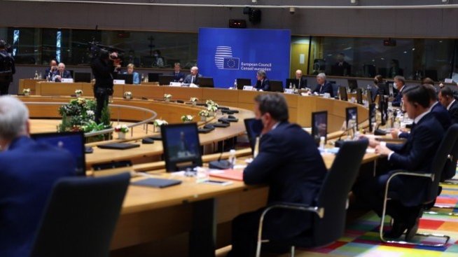 Момчил Инджов: Споразумението за въглеродните емисии е особено важно за България