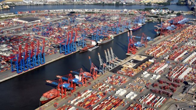 Идват времена, в които централните банки няма да могат да спасят пазарите