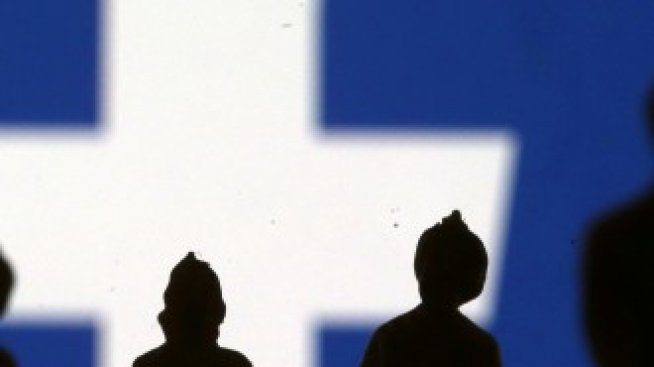 Властите в Хамбург разследват Facebook за транскрибиране на гласови съобщения