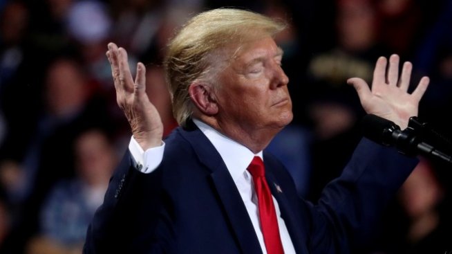 Учени: Климатът е оставен на милостта на политиците през 2020 г.