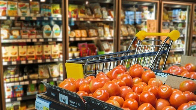 Потребителите се настроиха песимистично за финансовото си състояние