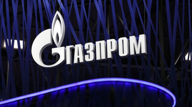 "Газпром" прави промени в управленската структура на успешното си петролно звено
