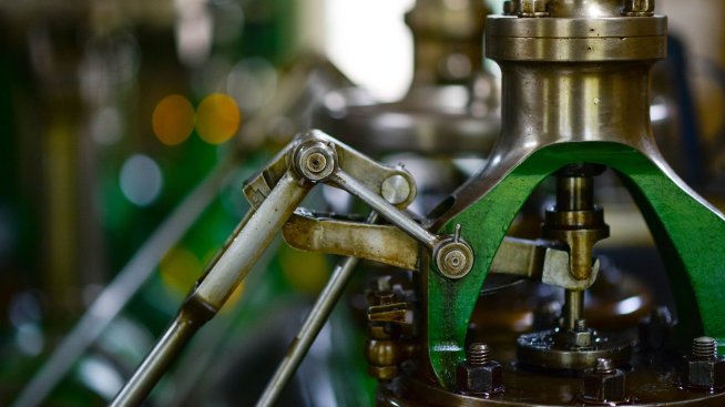 По-малко фалити и повече нови компании в ЕС през първите три месеца на 2024 г. 