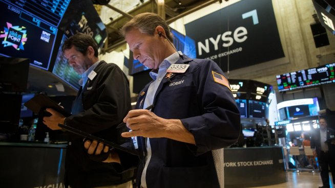 Инвеститорите се нуждаят от различен наръчник за 2023 г.