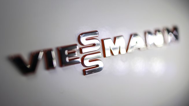 Германските бизнес разпродажби в чужбина 