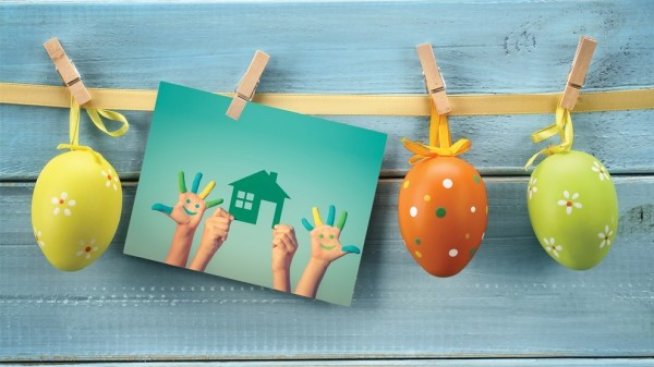 До края на май ЗАД „Армеец“ прави промоция по имуществено застраховане