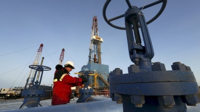 "Булгаргаз": Цената на газа в България е най-изгодната в региона