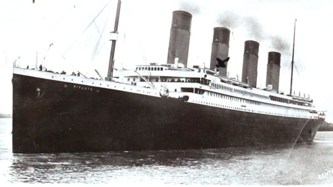 Международната финансова система далеч не е непотопяема