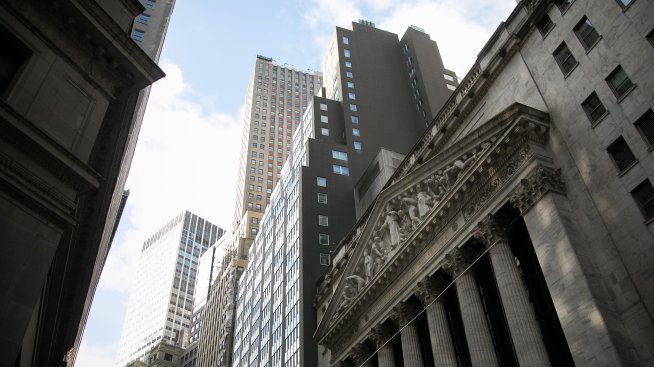 Логистичният гигант Lineage набра 4,44 млрд. долара в най-голямото IPO за 2024 г.