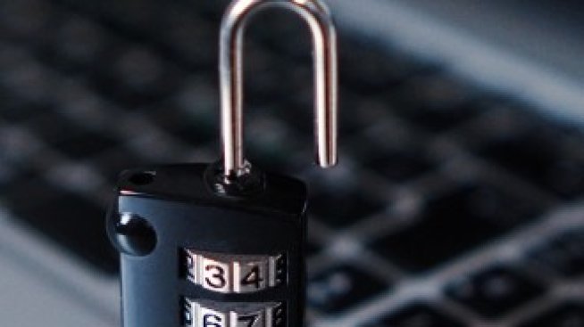 Инвестициите в киберсигурност създават ново търсене на офис площи в Европа
