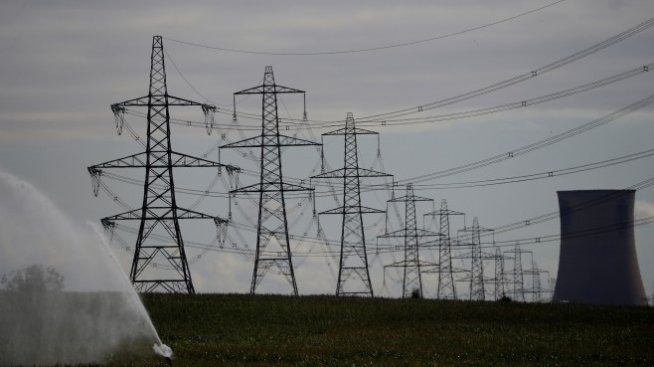 Факторът Brexit в енергийната търговия между ЕС и Великобритания