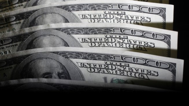 Най-богатата жена в Китай стана и най-големият губещ от търговското напрежение