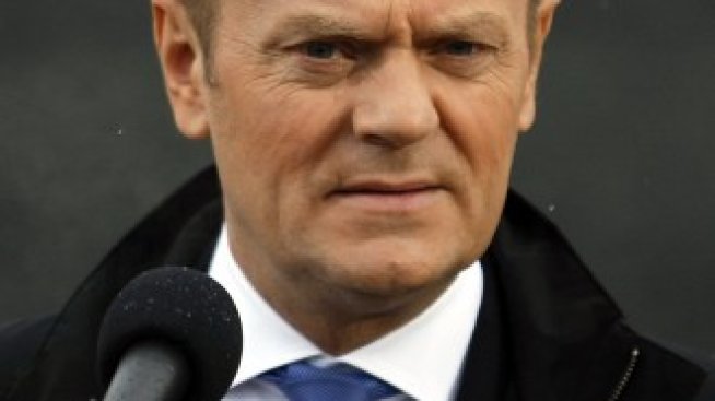 Полша отново прояви интерес към еврото