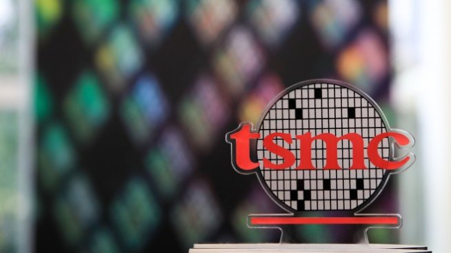 TSMC не е единствената тайванска компания, която ще се възползва от електромобилите