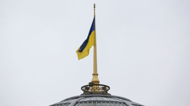 Неразказаната история на украинската криза