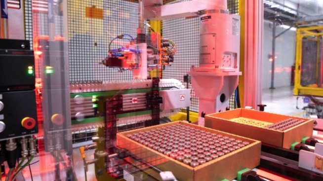 Поскъпването на батериите подхранва ценовия ръст при електромобилите