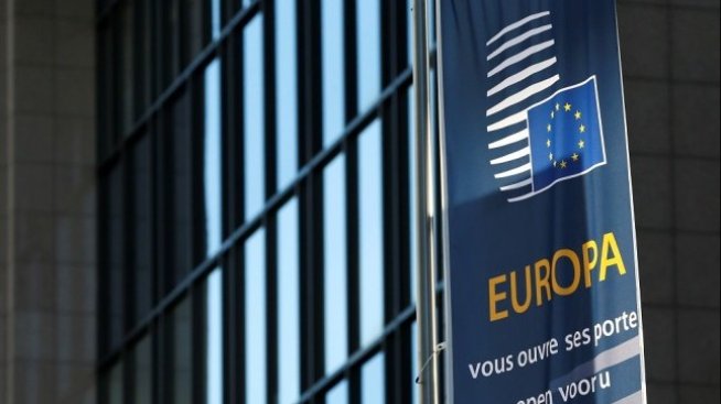 Гражданското общество трябва да бъде привлечено към председателството на ЕС