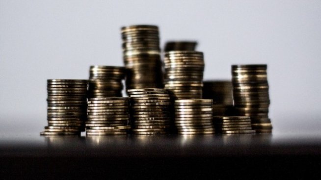 Депутати одобриха на първо четене увеличението на минималната пенсия