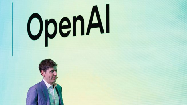 OpenAI ще актуализира ChatGPT след самоубийството на тийнейджър