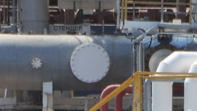 Субсидиите за енергийна ефективност се бавят заради проверка за държавна помощ