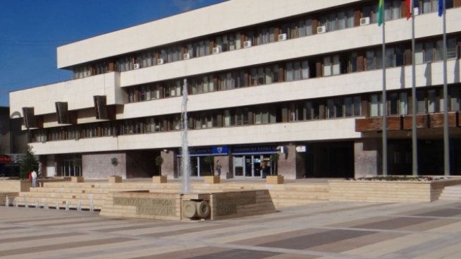 Община Ямбол ще обновява инфраструктурата по програма за 25,5 млн. лв.