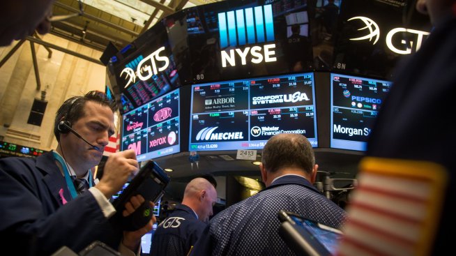 Intel и Tesla повеждат ралито в технологичния сектор на Wall Street*