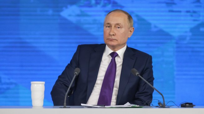 Сделката за Виктор Бут е добра за Путин
