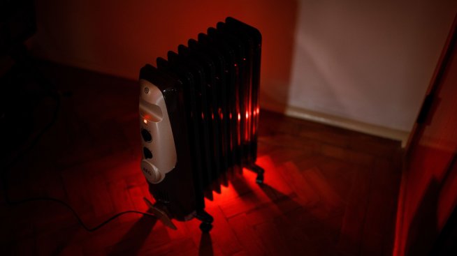 Таванът върху енергийните цени във Великобритания е реликва от друга епоха