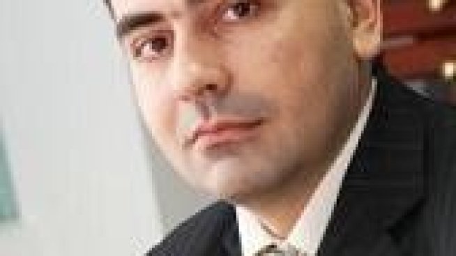 Ц. Цачев: Пазарът ще е равнодушен към отчетите
