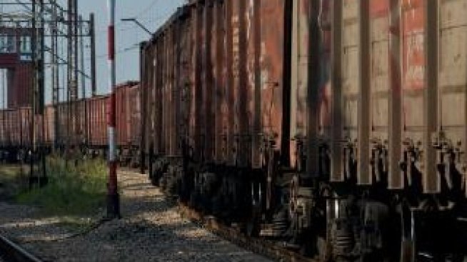 Направена е първа стъпка към купуване на нови влакове с европейски средства