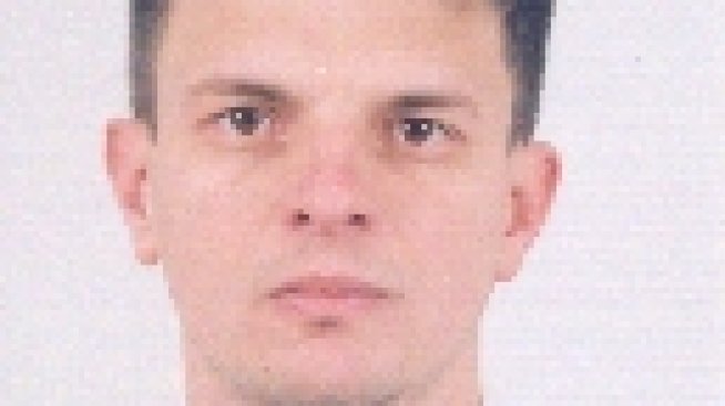 О. Хаджийски: Няма индикации за бързо възраждане на сектора на имотите