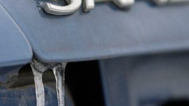 Saab изтегли нов китайски коз