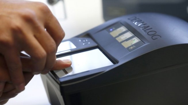 Четири международни компании в конкуренция за създаването на новите лични карти