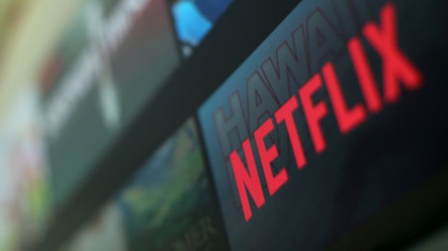 Netflix би и собствените очаквания със 7 млн. нови абонати през трето тримесечие