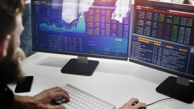 На кои видове финансови пазари да търгуваме?