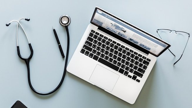 Тръгна нов търг за електронната здравна система